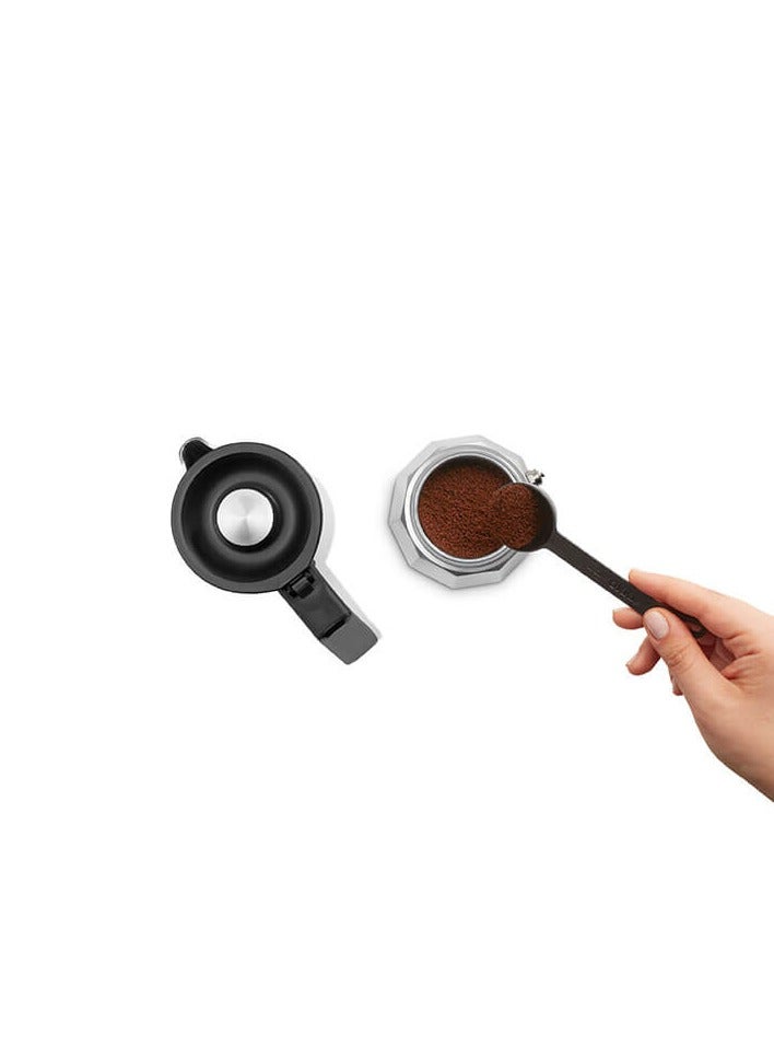 أرزوم أوكا ريتش موكا بوت - Image 5