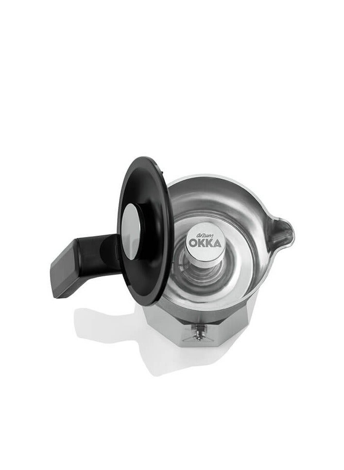 أرزوم أوكا ريتش موكا بوت - Image 4