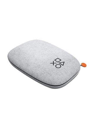 One Carrying Case For PS Edition - pnsku/N70094597V/45/_/1721705574/1af238a6-2dc2-474c-8def-117d4ec312c9