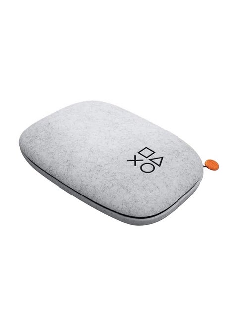 One Carrying Case For PS Edition