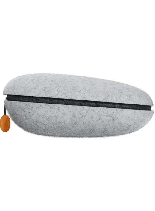 Backbone One Carrying Case For PS Edition  - Image 4