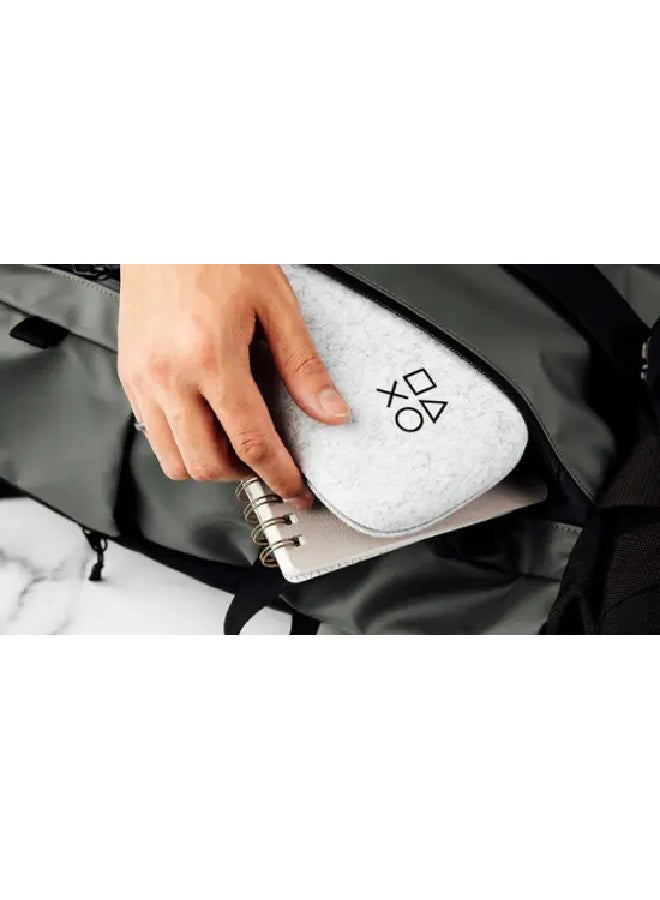 Backbone One Carrying Case For PS Edition  - Image 3