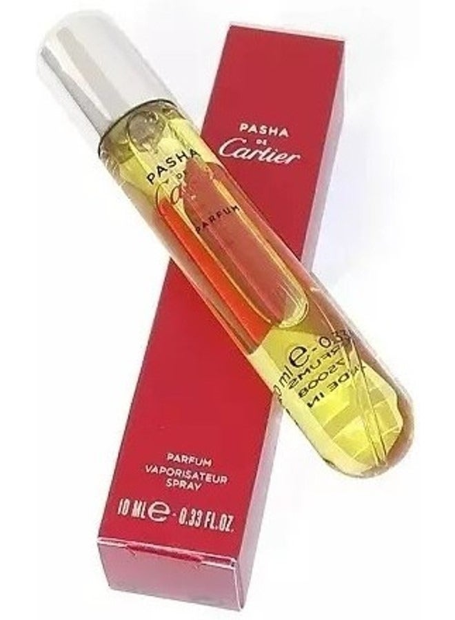 Pasha De Parfum 10ml - pnsku/N70094623V/45/_/1721707308/735d6e21-f86e-49fa-9ae5-f17cbb2f5a22