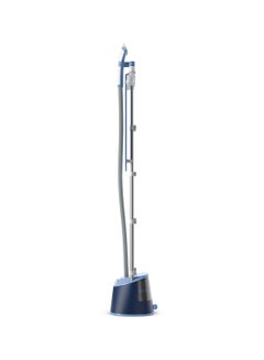 1000 Series Garment Steamer 1.8 L 1800 W STE1030/26 Deep Azur - pnsku/N70094689V/45/_/1722254032/15f66b5a-7fc8-46a6-865c-52a717857fdf