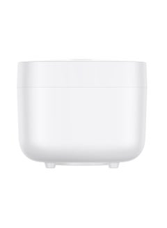 Xiaomi Smart Multifunctional Rice Cooker | 1L Rice Capacity | 3L Water Capacity | Mi Home App control | 3 L 675 W MFB120A-1 | BHR7925UK White  - Image 5