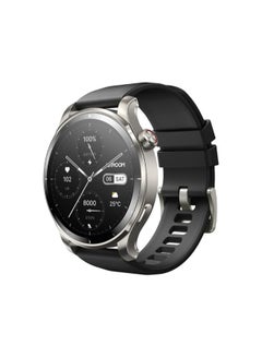 JOYROOM JR-FV1 Venture Series SmartWatch Sunset Grey