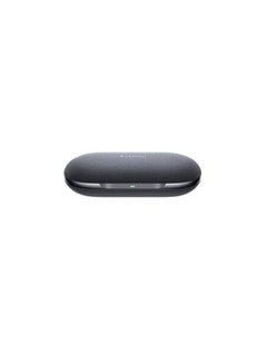 Xiaomi OpenWear Stereo | AI Noice Reduction With Dual mic | IP54 Dust And Water Resistance | Hi-Res Audio | Cosmic Gray  - Image 2
