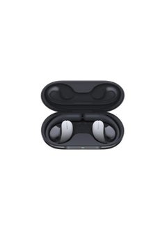 Xiaomi OpenWear Stereo | AI Noice Reduction With Dual mic | IP54 Dust And Water Resistance | Hi-Res Audio | Cosmic Gray  - Image 1