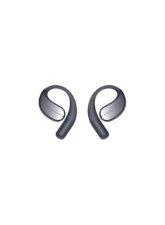 Xiaomi OpenWear Stereo | AI Noice Reduction With Dual mic | IP54 Dust And Water Resistance | Hi-Res Audio | Cosmic Gray  - Image 5