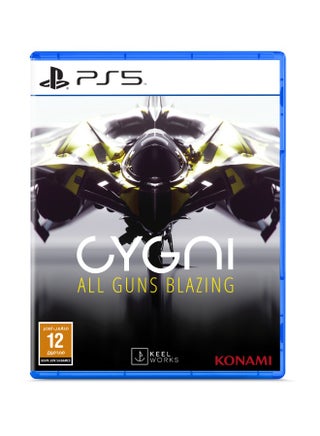 PS5 Cygni All Guns Blazing - pnsku/N70094732V/45/_/1721716319/4f0dd8ea-ce57-4e78-8258-a05d08fcd980