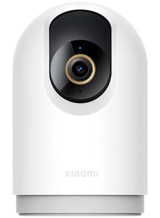 Xiaomi Smart Camera C500 Pro 5MP HDR Pet detection WiFi FullColor