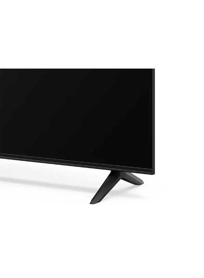 تي سي إل تلفزيون جوجل 70 بوصة 4K UHD HDR10 - Image 4