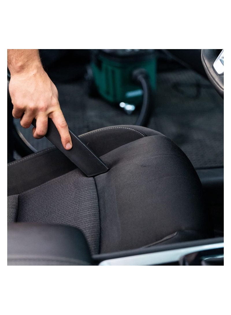 Turtle wax Interior 1 Multi-Purpose Cleaner & Stain Remover - Image 3