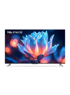 Televisions Deals
