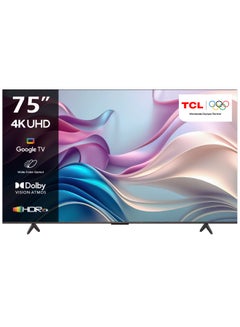 Televisions Deals
