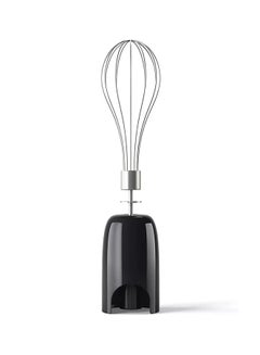 Philips 5000 Series Hand Blender, 2 Years Warranty HR2683/00 Black  - Image 5