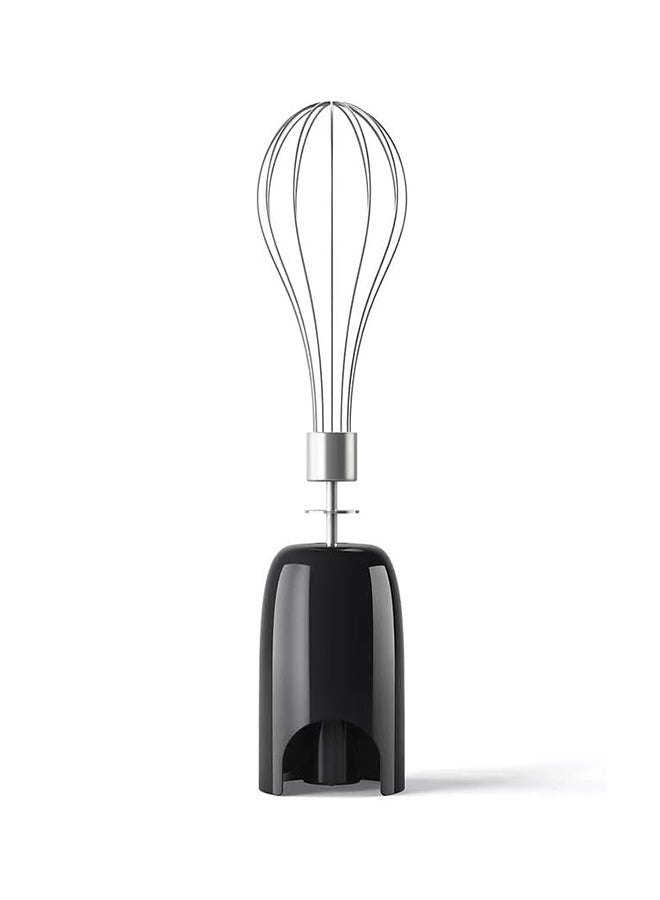 فيليبس - 5000 Series Hand Blender, 2 Years Warranty HR2683/00 Black - Image 1