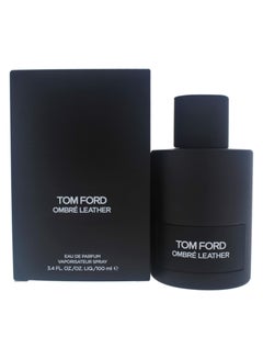 Ombré Leather Edp 100ml