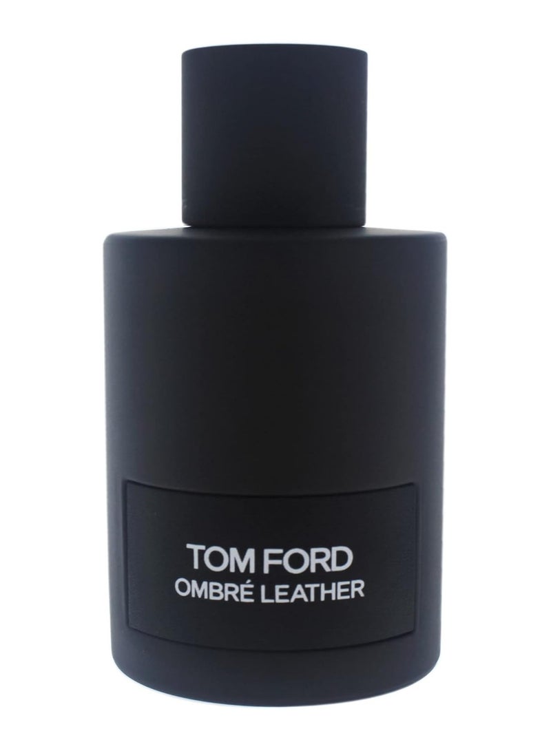 TOM FORD - Ombré Leather Edp 100ml - Image 1