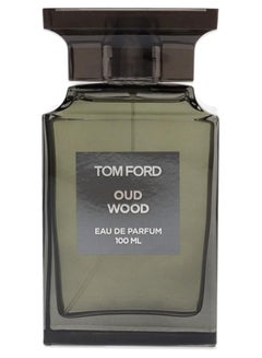 TOM FORD Oud Wood For Men - EDP 100ml  - Image 1