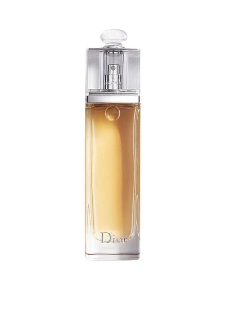 ديور عطر أديكت للنساء - Image 1