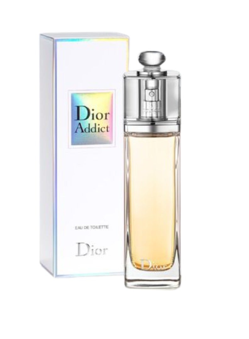 ديور عطر أديكت للنساء - Image 2