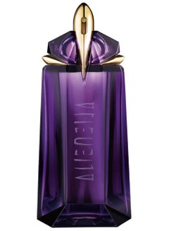 Alien EDP 90ml