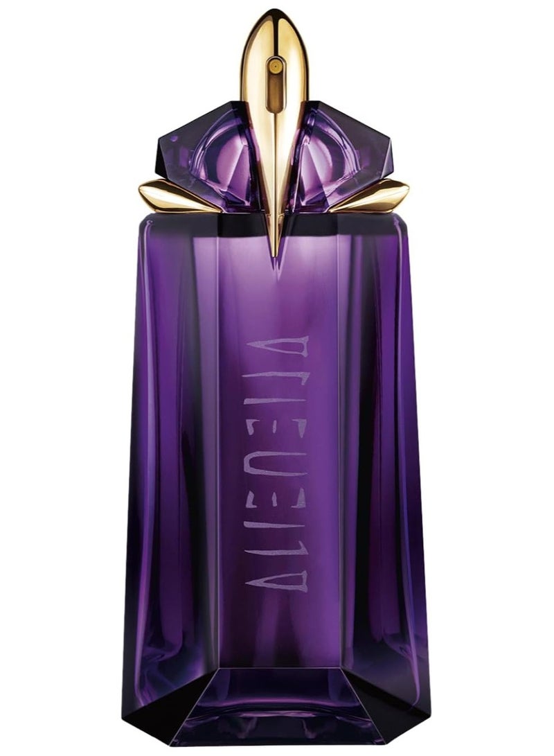Thierry Mugler - Alien EDP 90ml - Image 1