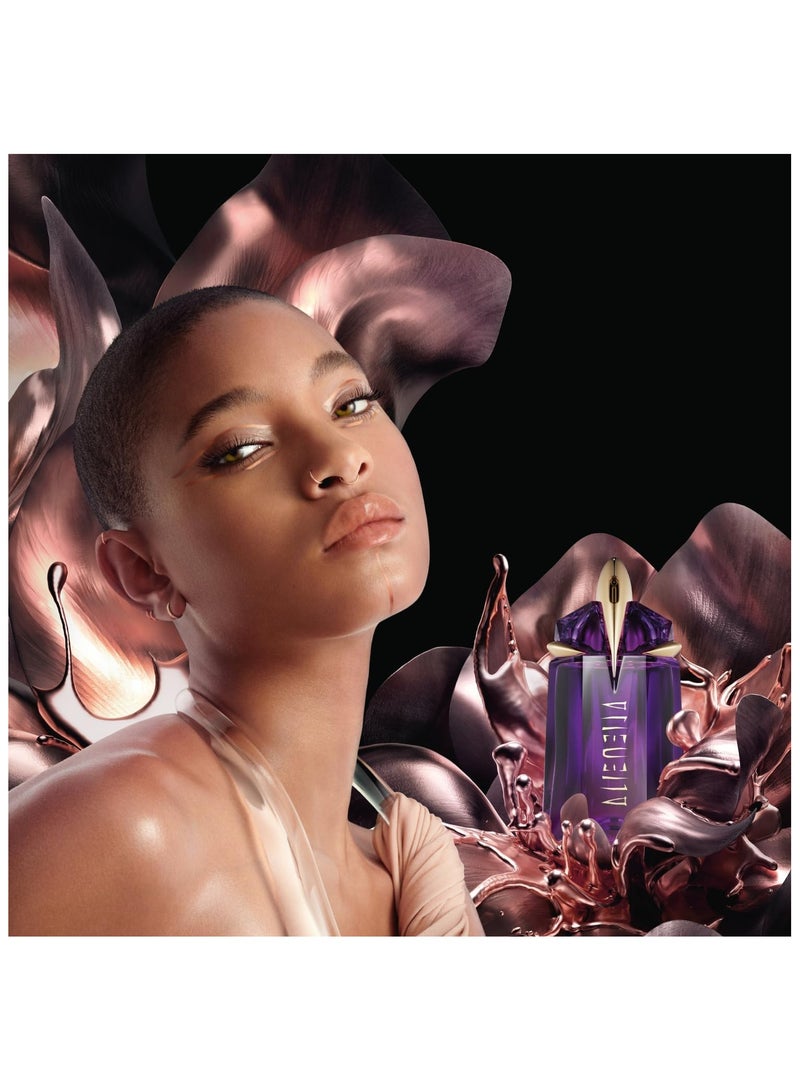Thierry Mugler - Alien EDP 90ml - Image 1
