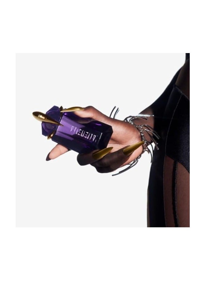 Thierry Mugler - Alien EDP 90ml - Image 1