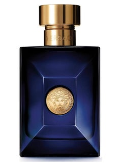 VERSACE Dylan Blue EDT For Men 100ml  - Image 1