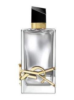 Yves Saint Laurent Libre L'Absolu Platine EDP For Women 90ml  - Image 1