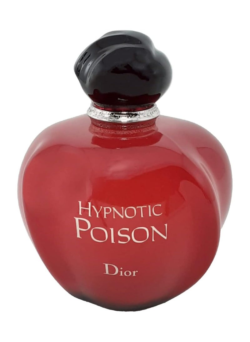 Dior Hypnotic Poison (W) EDT 100ml  - Image 3