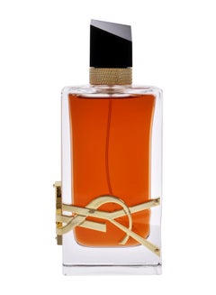 Yves Saint Laurent Libre Le Parfum For Women 90ml  - Image 2