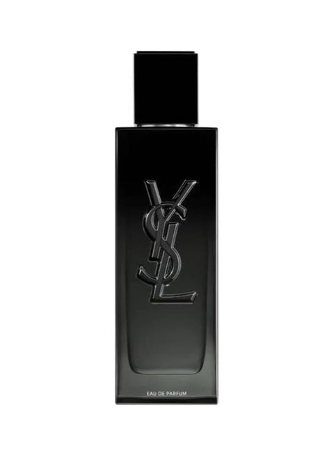 Myslf EDP For Men 100ml