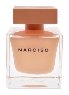 narciso rodriguez Poudree EDP For Women 90ml  - Image 2