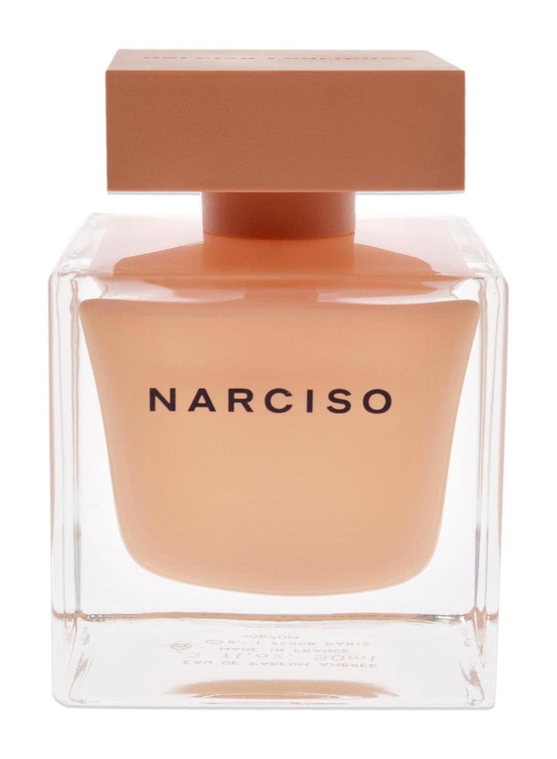 نارسيسو رودريغز Poudree EDP For Women 90ml - Image 2