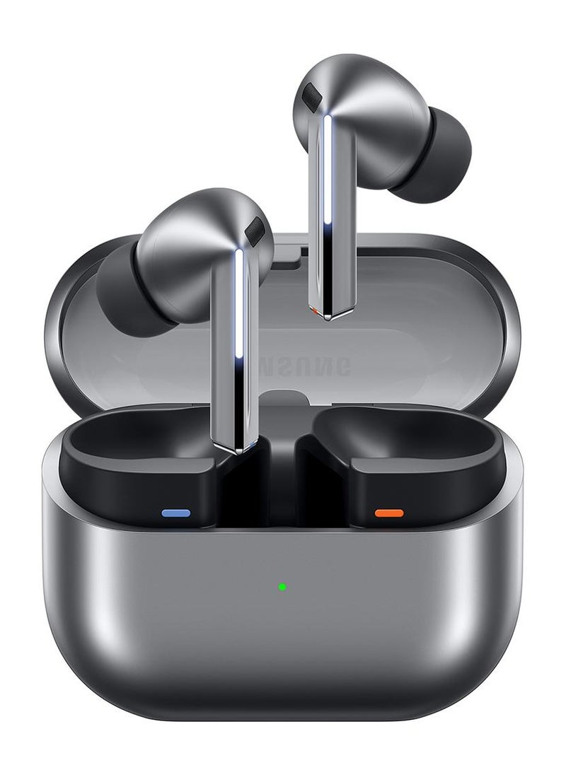 سامسونج جالكسي بودز 3 برو - Image 5