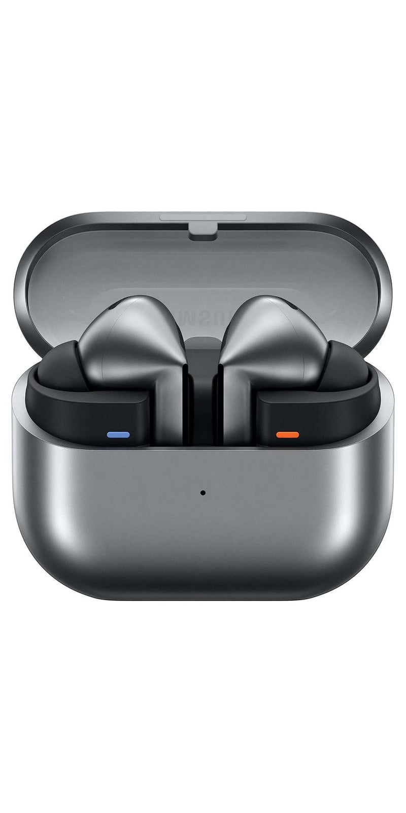 سامسونج جالكسي بودز 3 برو - Image 1