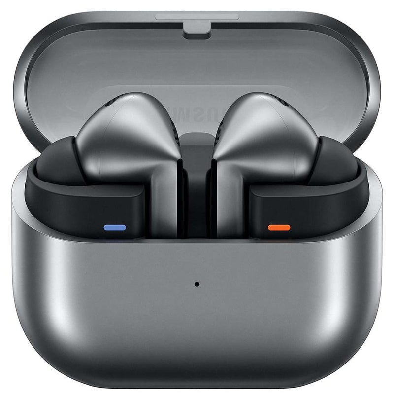 سامسونج جالكسي بودز 3 برو - Image 1