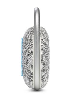 JBL JBL Clip 4 ECO White eco white  - Image 5