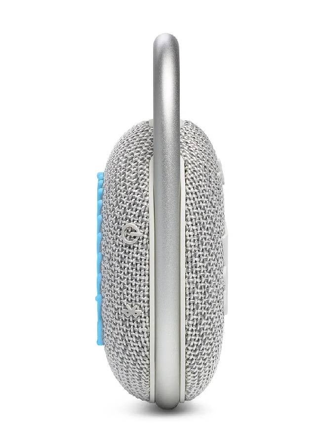JBL JBL Clip 4 ECO White eco white - Image 5