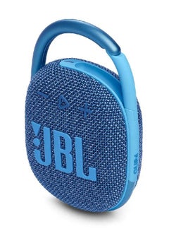 JBL Clip 4 ECO Blue eco blue - pnsku/N70095017V/45/_/1721804494/88625abc-ecc1-4c52-9625-4d937f70668a