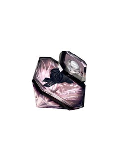LANCOME La Nuit Tresor EDP 100ml  - Image 1