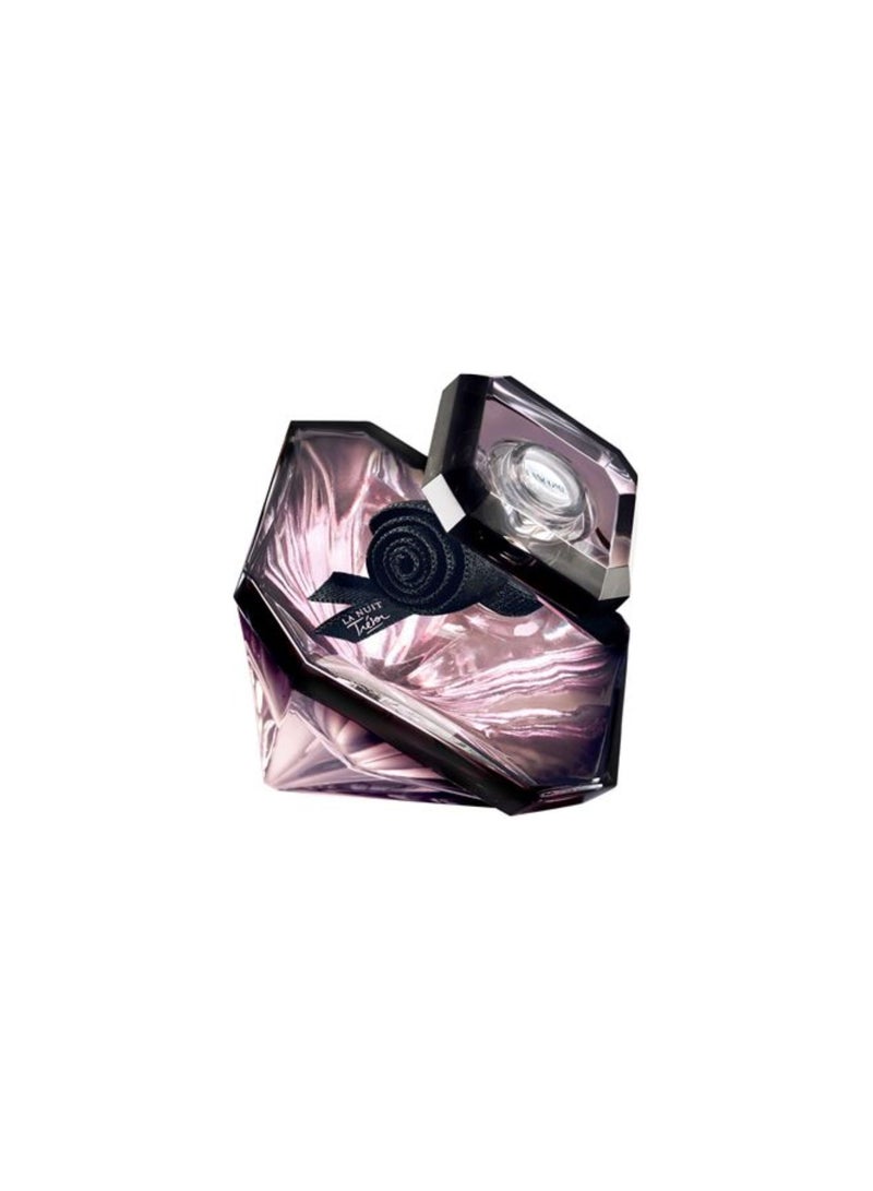 لانكوم عطر لا نوي تريزور  - Image 1