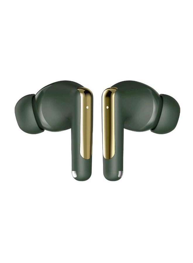 TWS Earphone- XE28 Green - pnsku/N70095064V/45/_/1722776747/26041b43-e66a-475b-bb18-5d83783ee678