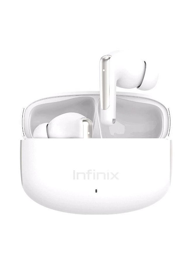 Bluetooth Headset Infinix Snokor Earphones Snokor Irocker Tws