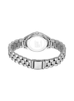 FOSSIL Men's Blue GMT Stainless Steel Watch  - Image 4