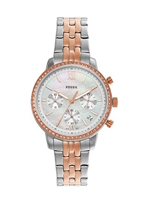 Men's WJ-Watches