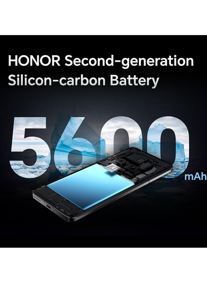 Magic 6 Pro 5G, 12GB RAM + 512GB ROM, 180+50+50 MP Falcon Camera, Epi Green_UAE Version - pnsku/N70095193V/45/_/1721881895/95b777e0-e838-4729-ad26-a2ff11924b99